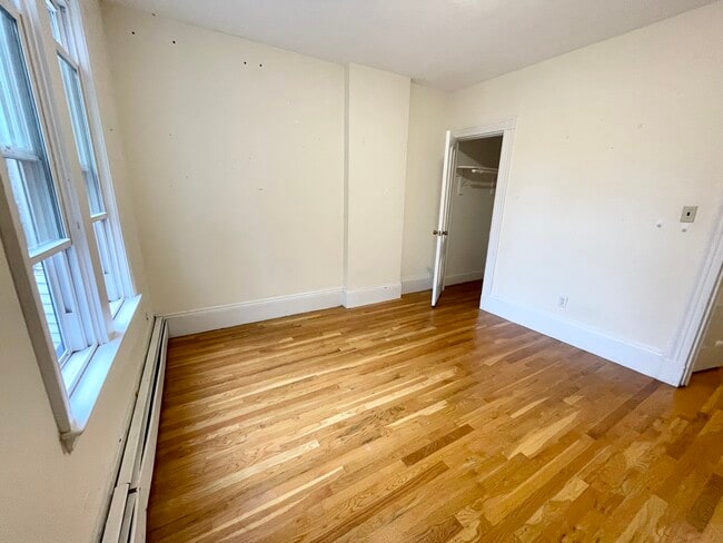 Photo - 16 Greenwich St Unit A