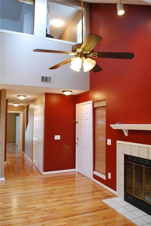 Photo - 3502 Tradewinds Dr Unit #3502