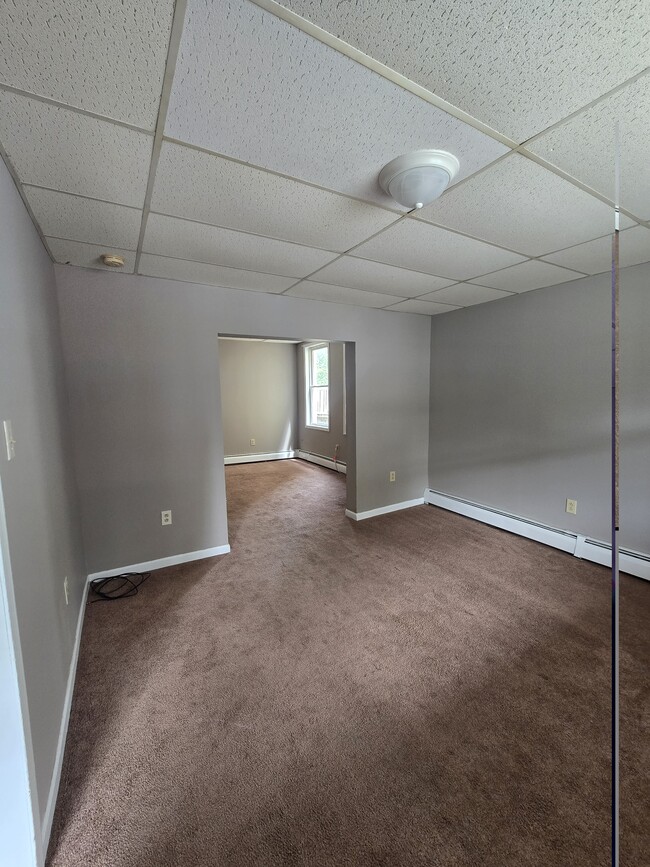 Photo - 1210 Rock St Unit 1210 Rock St scranton pa 18504