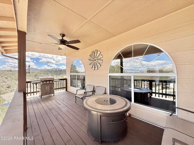 Photo - 4871 Butterfly Dr