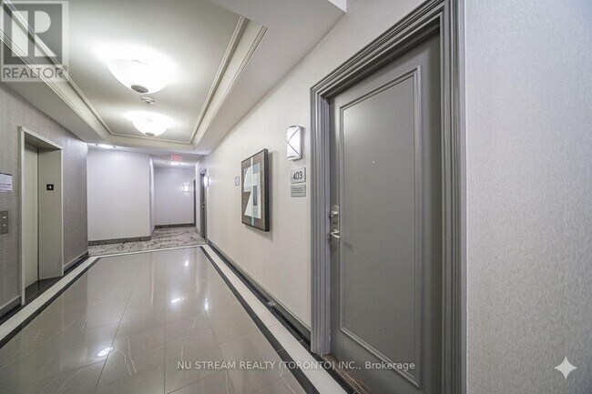 Photo - 481 Rosewell Ave Unit 408