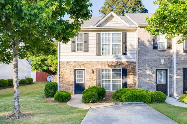 Amazing 3 Bedroom 2.5 Bath! - Amazing 3 Bedroom 2.5 Bath! House