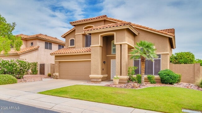 Photo - 10045 E Redfield Dr