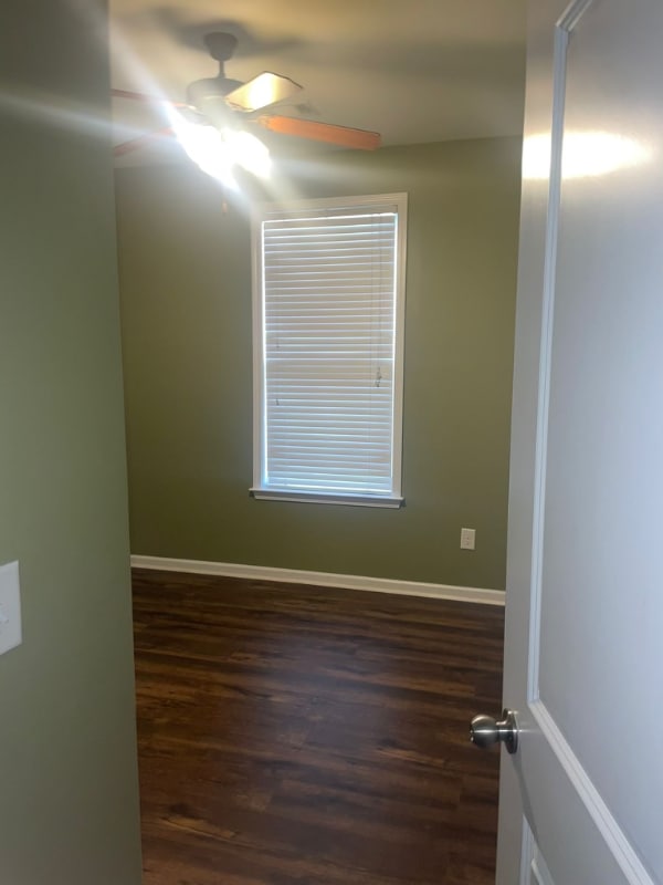 Photo - 3925 Silver Springs Rd