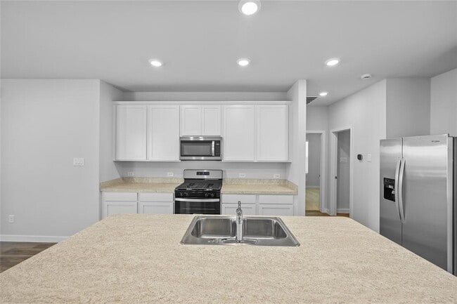 Photo - 16995 Pandora Wy