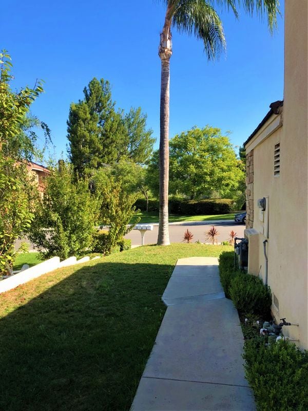 Photo - 971 S Flintridge Way