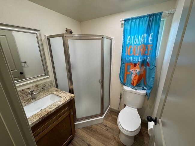 Photo - 1709 Ventura St