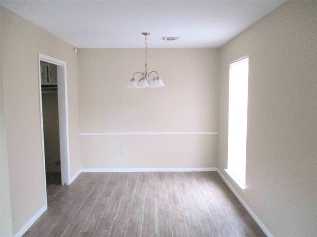 Photo - 5506 Deep Forest Dr