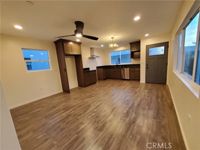 Photo - 2526 Delaware St