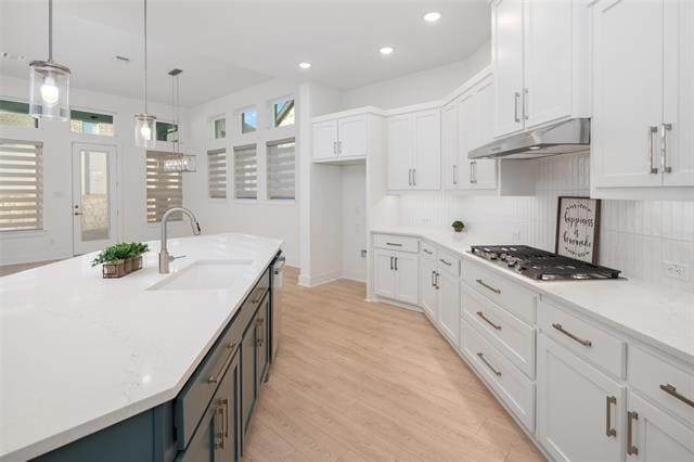 Photo - 3500 Mescalbean Dr