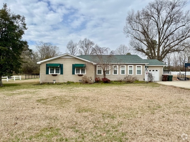 Building Photo - 1782 Chicora Rd Rental