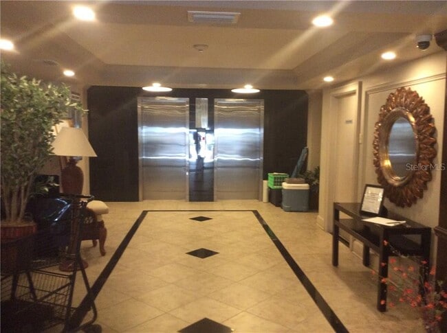Photo - 33 S Gulfstream Ave Unit 1001