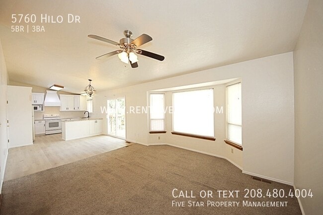 Photo - 5760 Hilo Dr