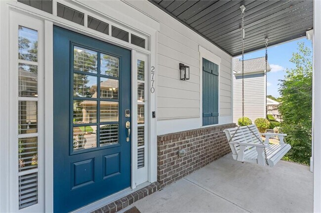 Photo - 2770 Prado Ln