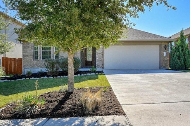 Photo - 5805 Buchanan Draw Rd