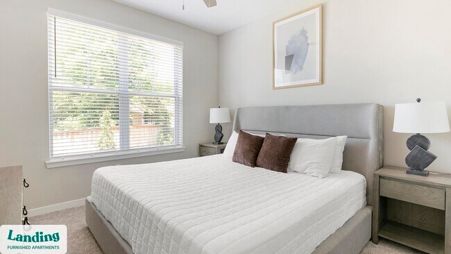 Photo - 393 Johns Rd NW Unit 7207