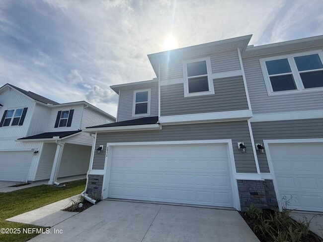 Photo - 6850 Rhapsody Rd