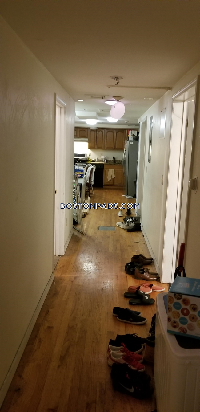 Photo - 315 Huntington Ave Apartment Unit G-1