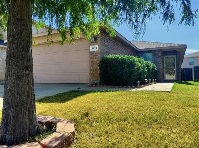 Building Photo - 8829 Valley River Dr Rental