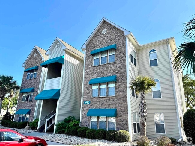 Building Photo - 9780 Leyland Dr Rental