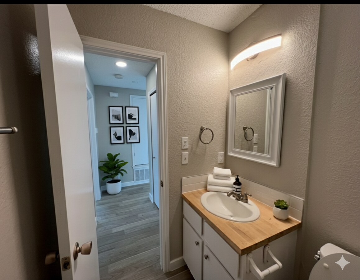 Photo - 1011 Meadowcreek Dr