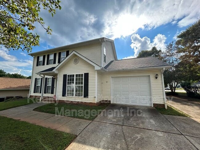 Photo - 600 Summerwalk Rd