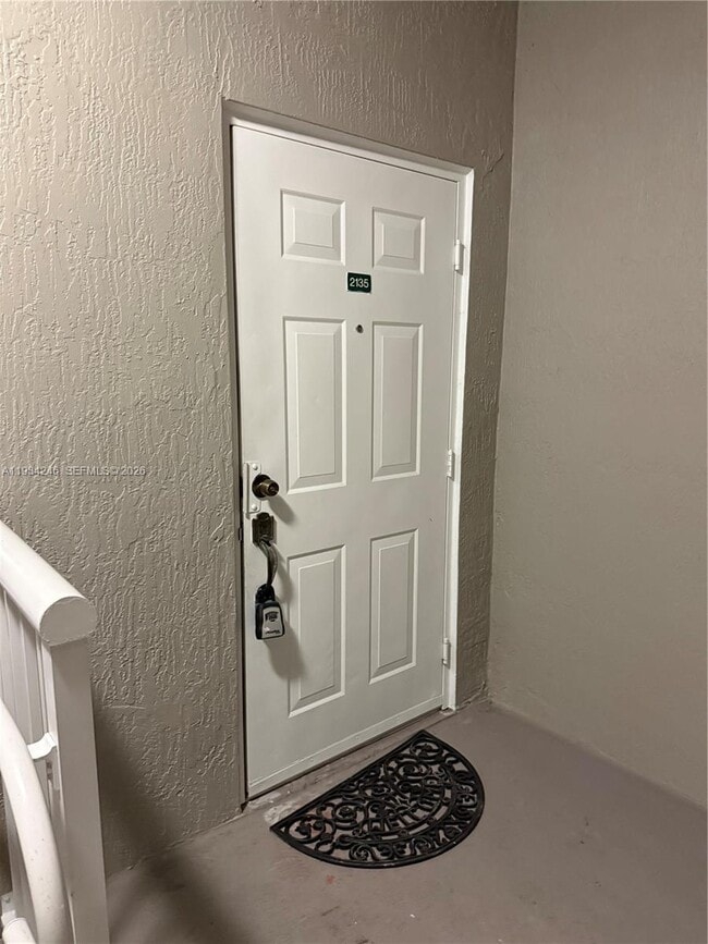 Photo - 2135 Shoma Dr