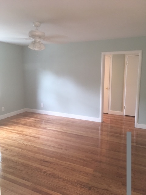 Photo - 5 Alton Ct Unit 3