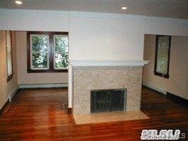 Photo - 59 Essex Rd