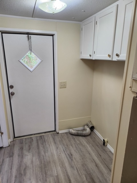 Photo - 3645 Crystal Creek Dr