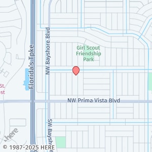 180 NW Friar-RENT - 180 NW Friar-RENT Apartment