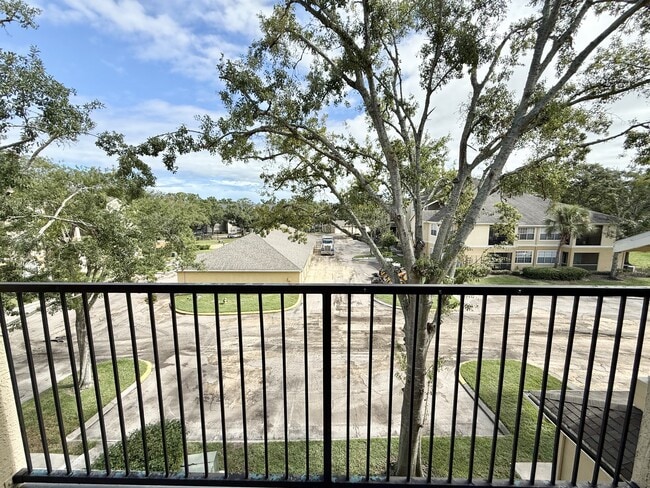 Photo - 2564 Robert Trent Jones Dr