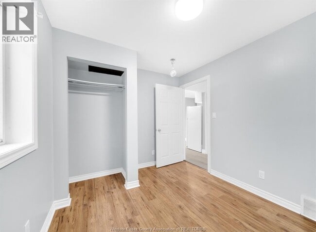 Photo - 715 Randolph Ave