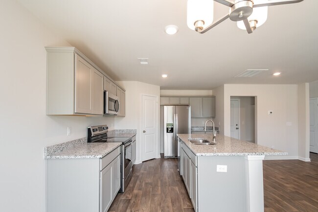 Photo - Burnside Farms with community Pool!!