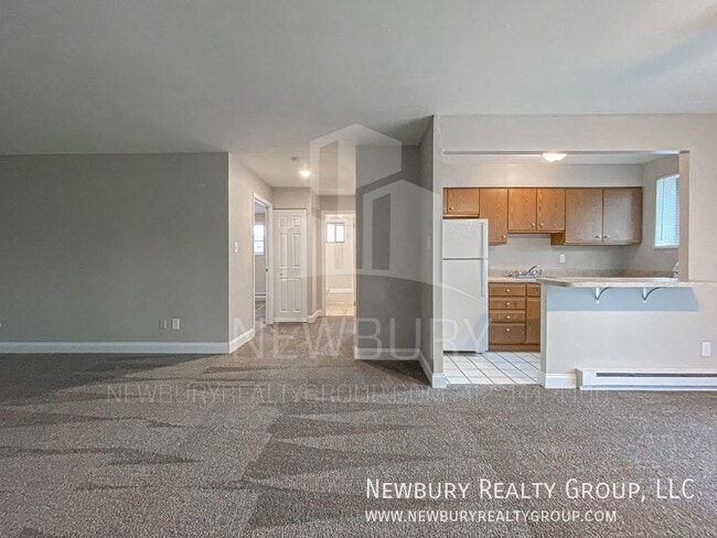 Photo - 1459 Poplar St Unit Apt. 17