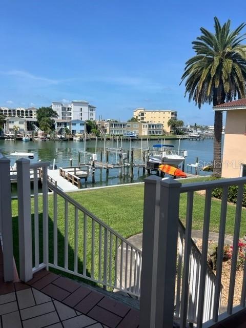 Building Photo - 241 Skiff Point Unit 3 Rental