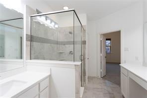 Photo - 7209 Huckleberry Dr