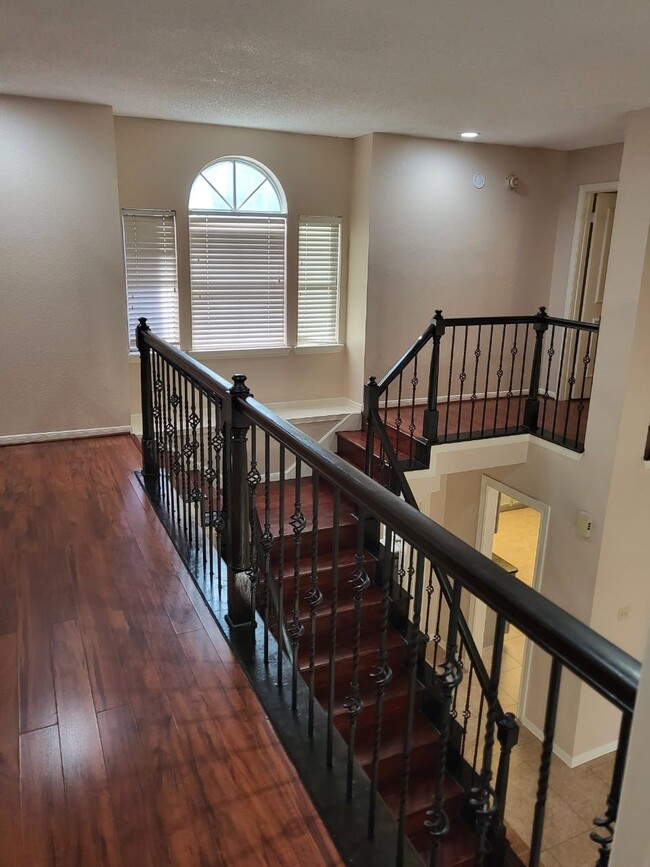 Photo - 14810 Rancho Vista Dr