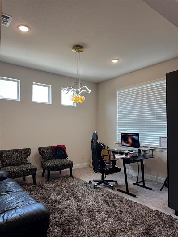 Photo - 1513 Harrongton Wy