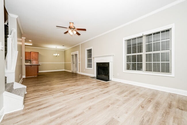 Photo - 2328 Reeves Creek Rd