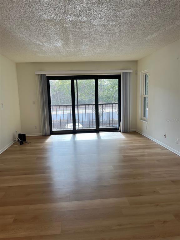 Photo - 1321 S Pine Ridge Cir Unit 21