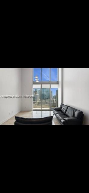 Photo - 690 SW 1st Ct Condo Unit 2310