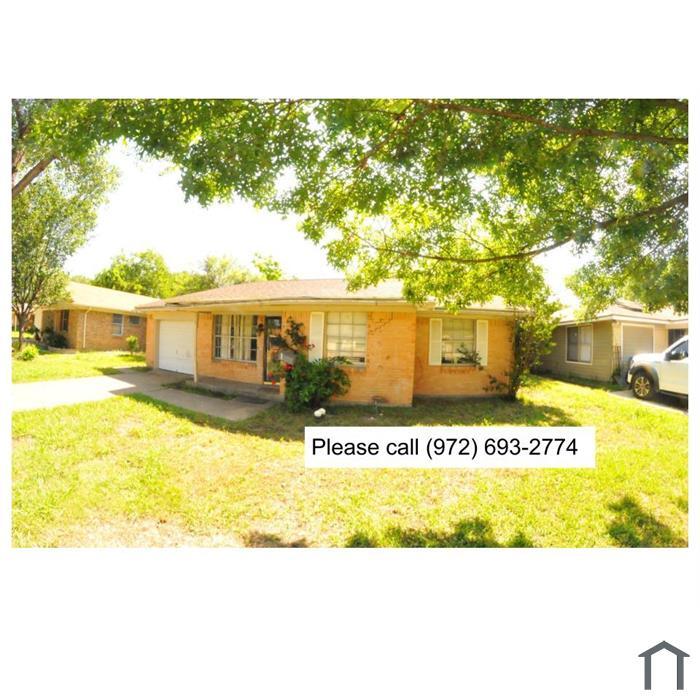 Photo - 2008 Pyramid Dr