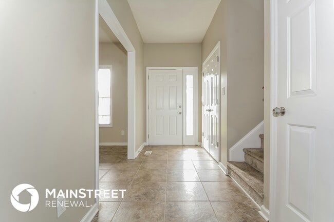 Photo - 128 Heritage Dr