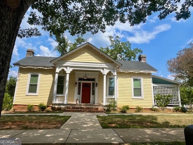 Photo - 306 N 6th St Townhome