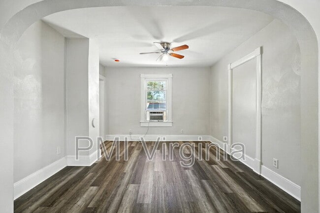 Photo - 522 Portsmouth Blvd Unidad Apt C
