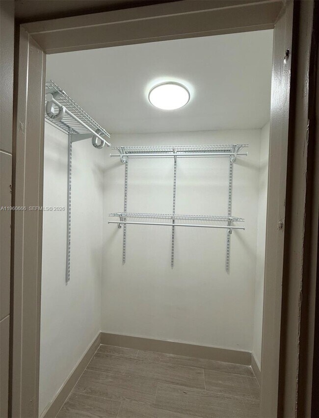 Photo - 9960 NW 23rd St