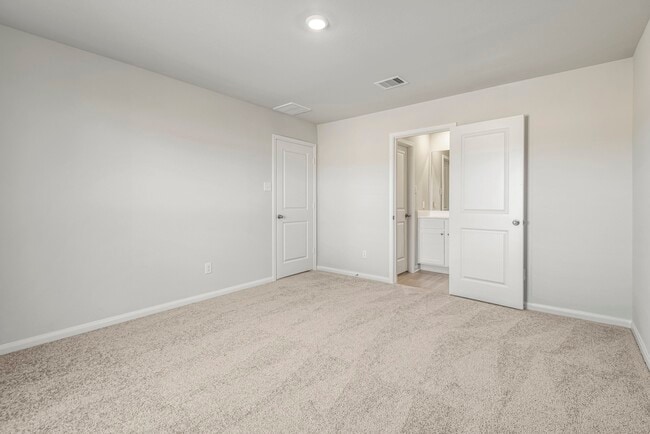 Photo - 8208 Sunberry Shadow Dr