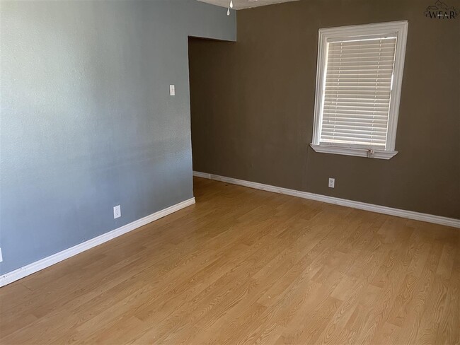 Photo - 1615 Oceola Ave