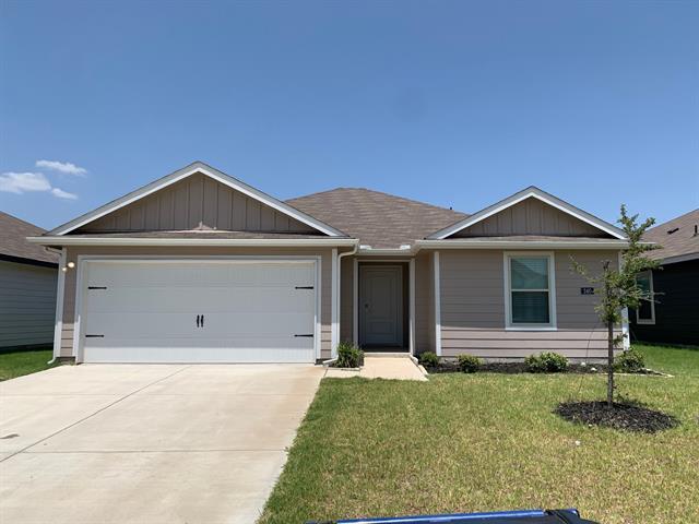 Building Photo - 240 Boxwood Dr